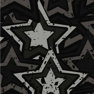 Meet your Posher, Jazmin